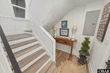 39167 Albacore Lane - Photo 46