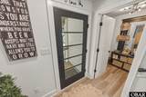 39167 Albacore Lane - Photo 47