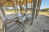 39167 Albacore Lane - Photo 49