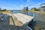 39167 Albacore Lane - Photo 50