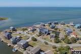 39167 Albacore Lane - Photo 7