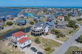 39167 Albacore Lane - Photo 8