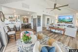 39167 Albacore Lane - Photo 10