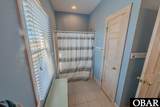 22183 Sea Gull Street - Photo 17