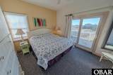 22183 Sea Gull Street - Photo 18