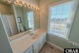 22183 Sea Gull Street - Photo 20