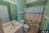 22183 Sea Gull Street - Photo 28