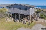 58227 Empire Gem Lane - Photo 2