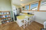 58227 Empire Gem Lane - Photo 11
