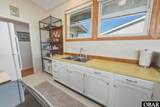 58227 Empire Gem Lane - Photo 12