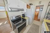 58227 Empire Gem Lane - Photo 13