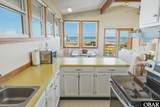 58227 Empire Gem Lane - Photo 14