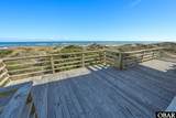 58227 Empire Gem Lane - Photo 16