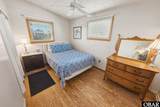 58227 Empire Gem Lane - Photo 17