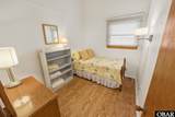 58227 Empire Gem Lane - Photo 18