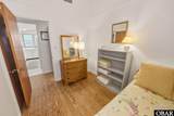 58227 Empire Gem Lane - Photo 19