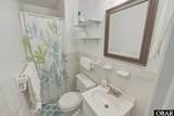 58227 Empire Gem Lane - Photo 20