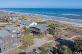 58227 Empire Gem Lane - Photo 3