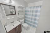 58227 Empire Gem Lane - Photo 21
