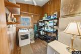 58227 Empire Gem Lane - Photo 23