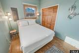 58227 Empire Gem Lane - Photo 24