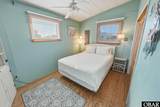 58227 Empire Gem Lane - Photo 25