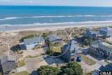 58227 Empire Gem Lane - Photo 26
