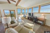 58227 Empire Gem Lane - Photo 5