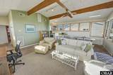 58227 Empire Gem Lane - Photo 7