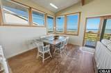 58227 Empire Gem Lane - Photo 8