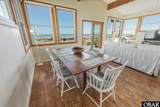 58227 Empire Gem Lane - Photo 9