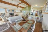 58227 Empire Gem Lane - Photo 10