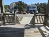 861 Ivory Court - Photo 2