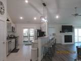 861 Ivory Court - Photo 8
