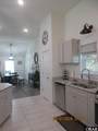 861 Ivory Court - Photo 9