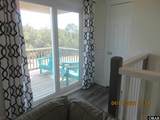 861 Ivory Court - Photo 11