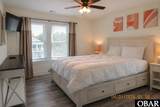 861 Ivory Court - Photo 12