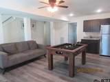 861 Ivory Court - Photo 14