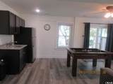 861 Ivory Court - Photo 15