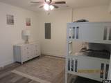 861 Ivory Court - Photo 16