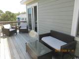 861 Ivory Court - Photo 6