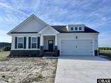 203 Strawberry Acres Drive - Photo 1