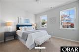 203 Strawberry Acres Drive - Photo 11