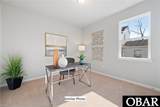 203 Strawberry Acres Drive - Photo 12
