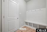 203 Strawberry Acres Drive - Photo 14