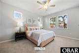 203 Strawberry Acres Drive - Photo 16