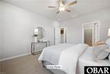 203 Strawberry Acres Drive - Photo 17