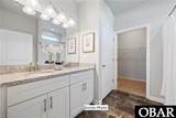 203 Strawberry Acres Drive - Photo 18