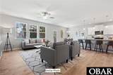 203 Strawberry Acres Drive - Photo 4