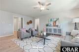 203 Strawberry Acres Drive - Photo 5